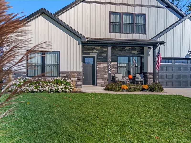 5554 Provemont Court, Tipp City, OH 45371 Photo 61