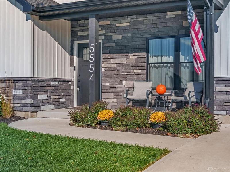 5554 Provemont Court, Tipp City, OH 45371 Photo 62
