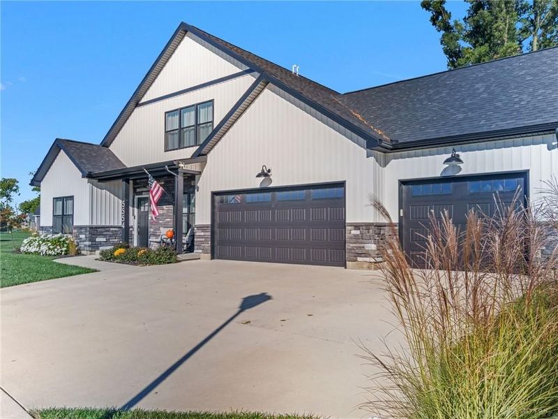 5554 Provemont Court, Tipp City, OH 45371 Photo 63