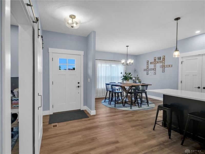 5554 Provemont Court, Tipp City, OH 45371 Photo 64