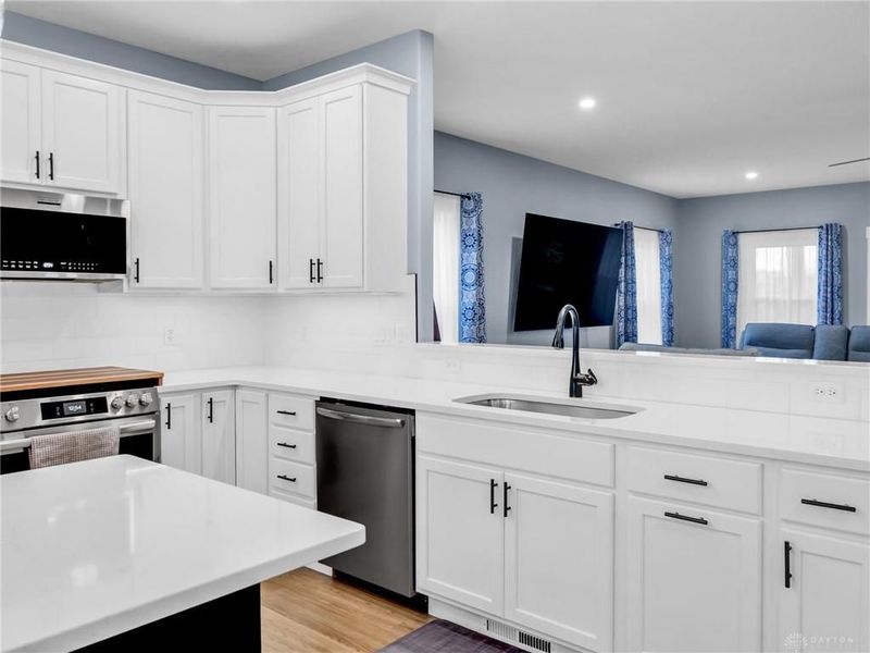 5554 Provemont Court, Tipp City, OH 45371 Photo 65