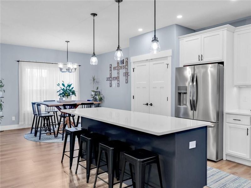 5554 Provemont Court, Tipp City, OH 45371 Photo 66