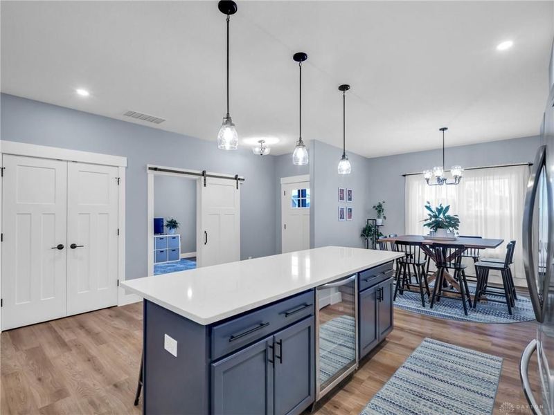 5554 Provemont Court, Tipp City, OH 45371 Photo 68