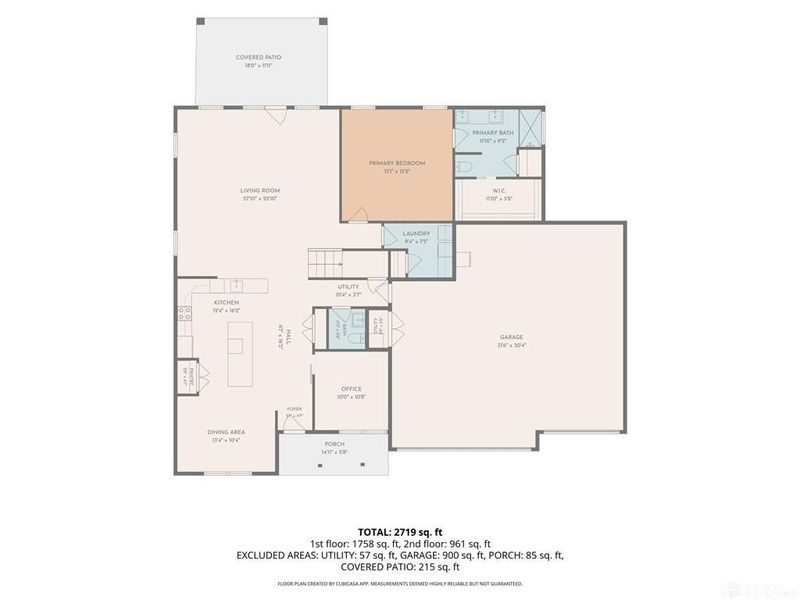 5554 Provemont Court, Tipp City, OH 45371 Photo 69