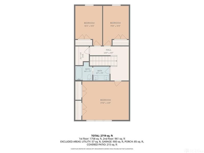 5554 Provemont Court, Tipp City, OH 45371 Photo 70