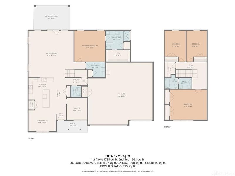 5554 Provemont Court, Tipp City, OH 45371 Photo 71