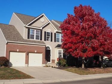 3802 Grant Avenue, Beavercreek, OH 45431
