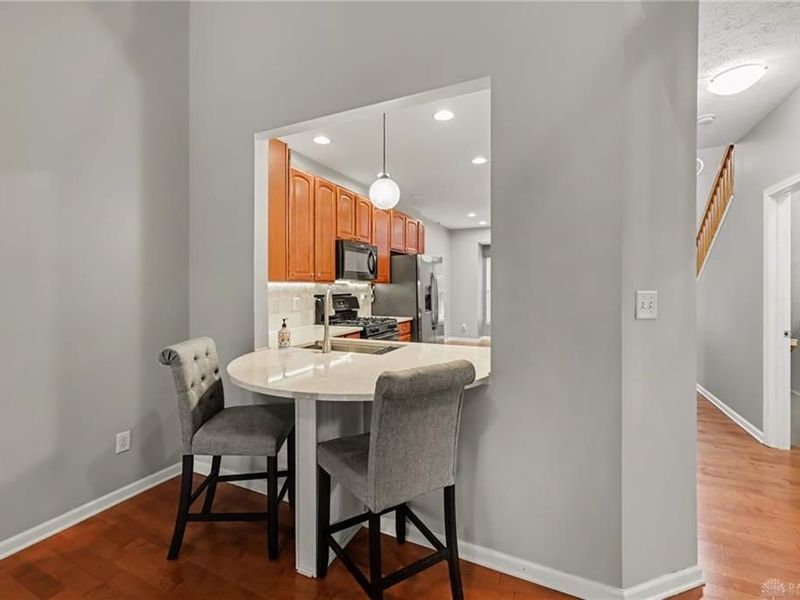 3802 Grant Avenue, Beavercreek, OH 45431 Photo 10