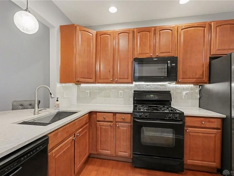 3802 Grant Avenue, Beavercreek, OH 45431 Photo 11