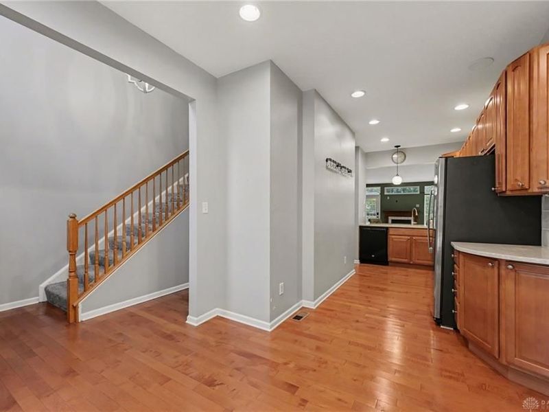 3802 Grant Avenue, Beavercreek, OH 45431 Photo 15