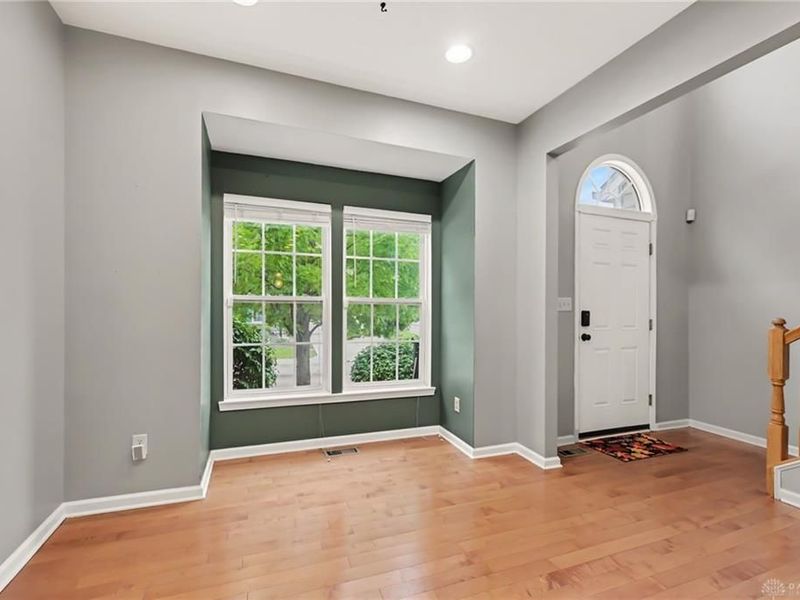 3802 Grant Avenue, Beavercreek, OH 45431 Photo 16