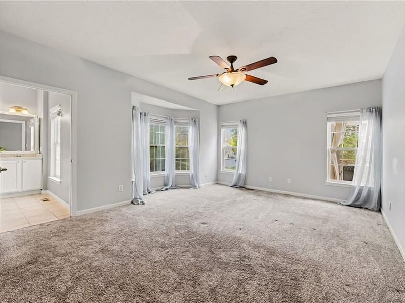 3802 Grant Avenue, Beavercreek, OH 45431 Photo 17