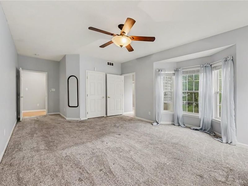 3802 Grant Avenue, Beavercreek, OH 45431 Photo 18