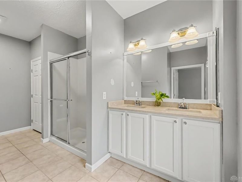3802 Grant Avenue, Beavercreek, OH 45431 Photo 19