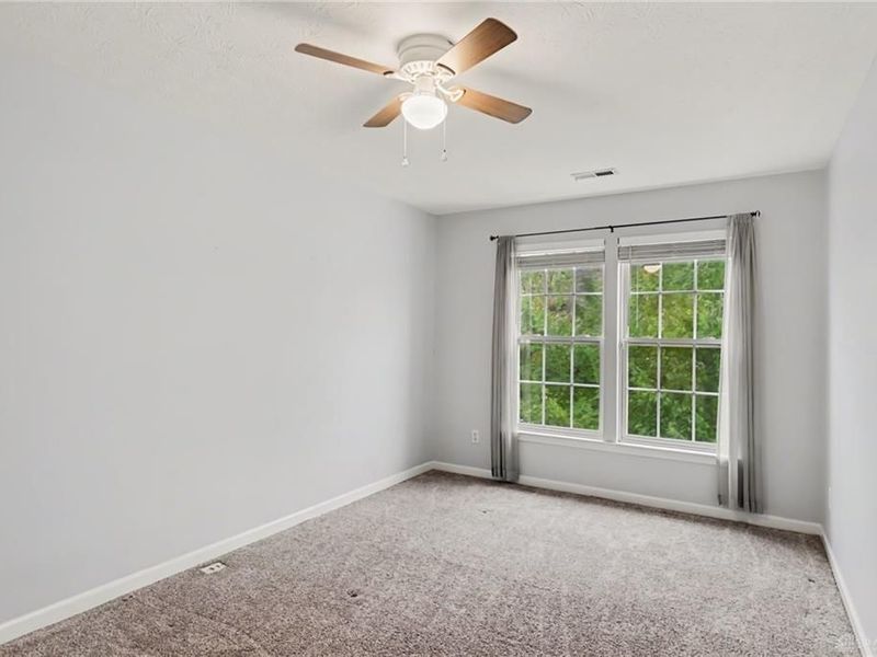 3802 Grant Avenue, Beavercreek, OH 45431 Photo 20
