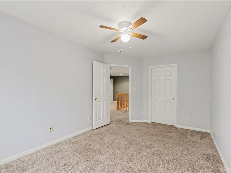 3802 Grant Avenue, Beavercreek, OH 45431 Photo 21