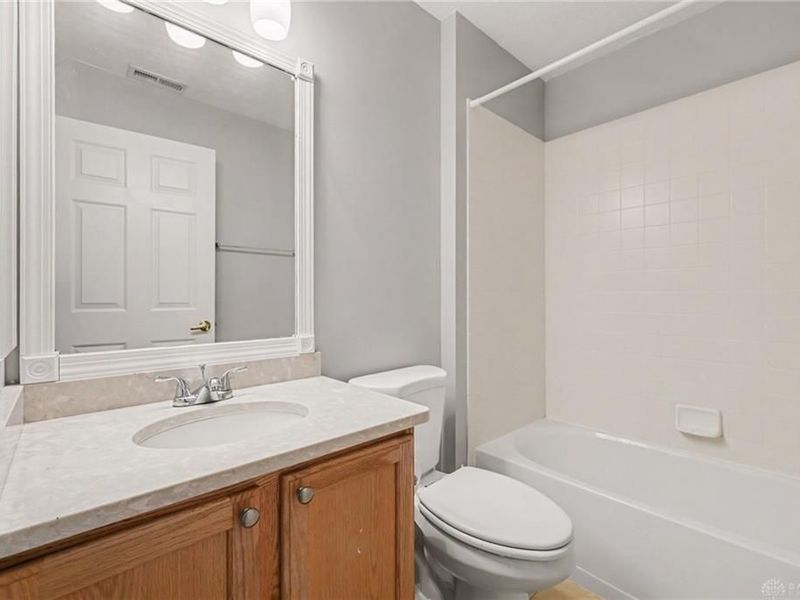 3802 Grant Avenue, Beavercreek, OH 45431 Photo 22