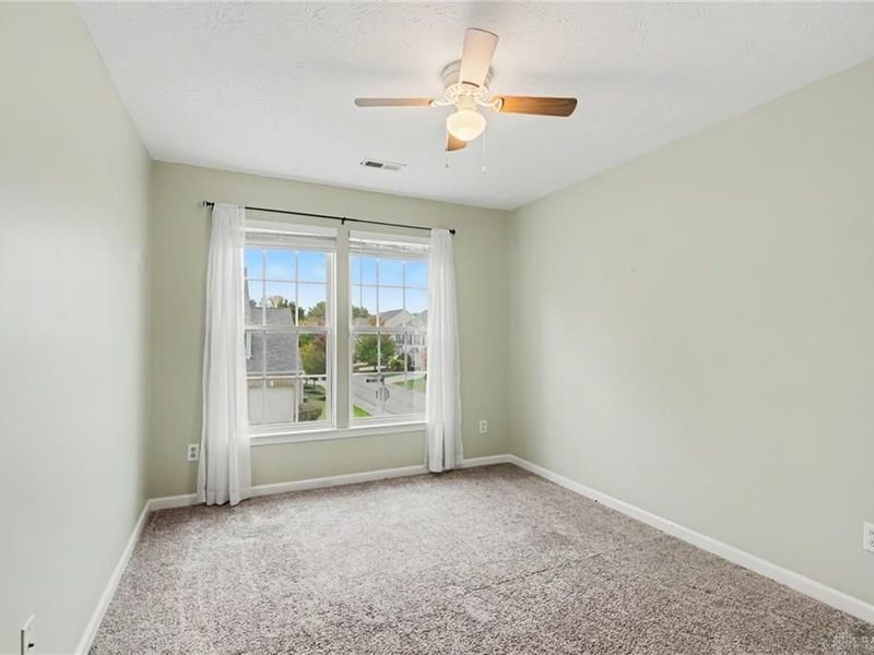 3802 Grant Avenue, Beavercreek, OH 45431 Photo 23