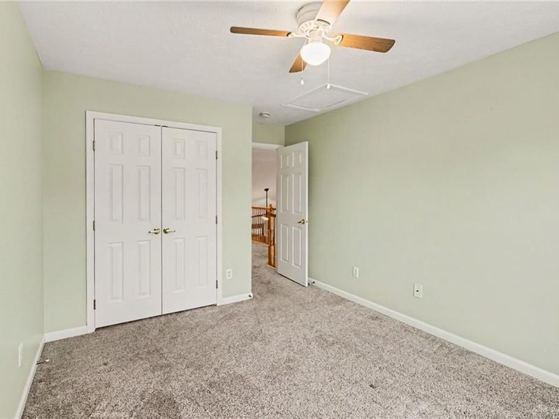 3802 Grant Avenue, Beavercreek, OH 45431 Photo 24