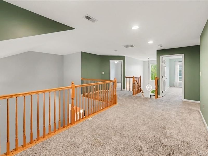 3802 Grant Avenue, Beavercreek, OH 45431 Photo 25