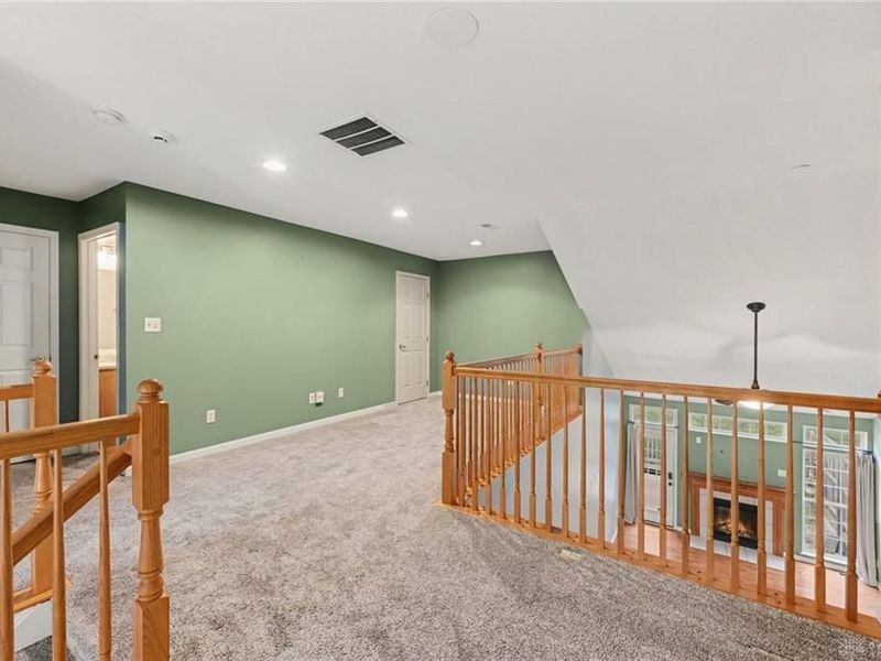 3802 Grant Avenue, Beavercreek, OH 45431 Photo 26