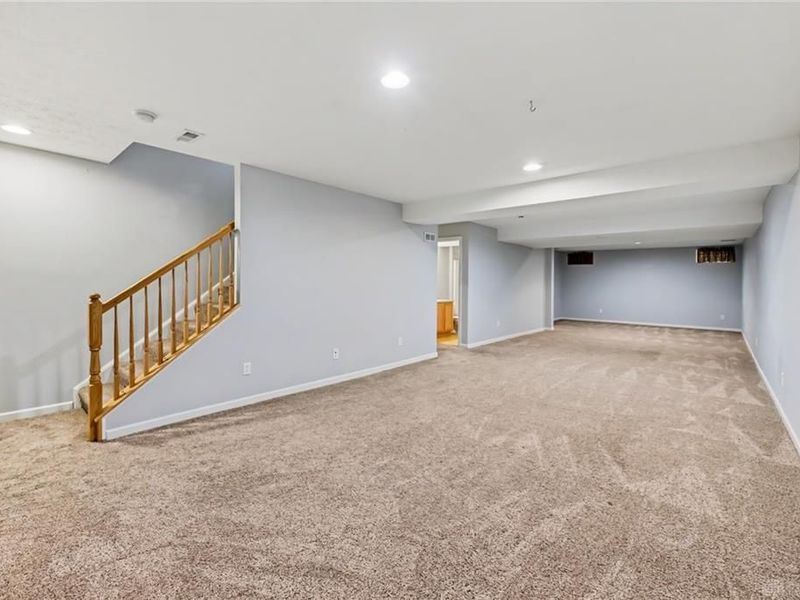 3802 Grant Avenue, Beavercreek, OH 45431 Photo 27
