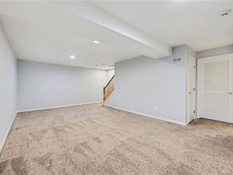 3802 Grant Avenue, Beavercreek, OH 45431 Photo 28