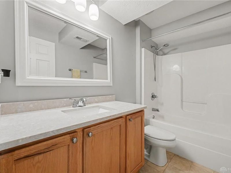 3802 Grant Avenue, Beavercreek, OH 45431 Photo 30