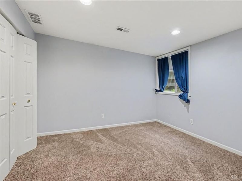 3802 Grant Avenue, Beavercreek, OH 45431 Photo 31