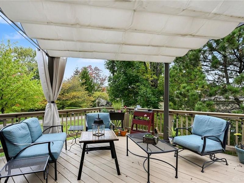 3802 Grant Avenue, Beavercreek, OH 45431 Photo 33