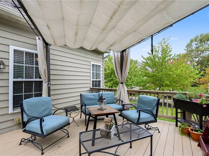 3802 Grant Avenue, Beavercreek, OH 45431 Photo 34