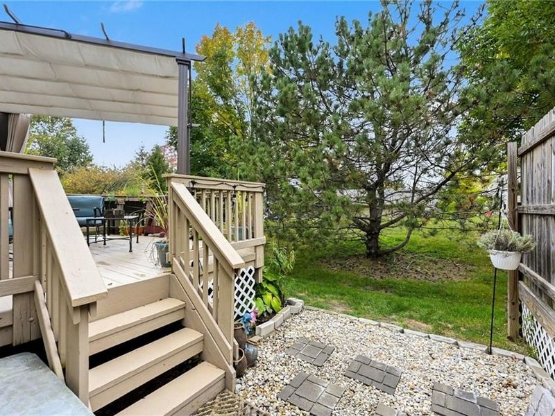3802 Grant Avenue, Beavercreek, OH 45431 Photo 35