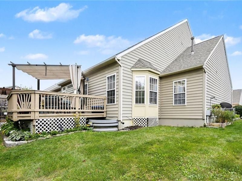 3802 Grant Avenue, Beavercreek, OH 45431 Photo 36