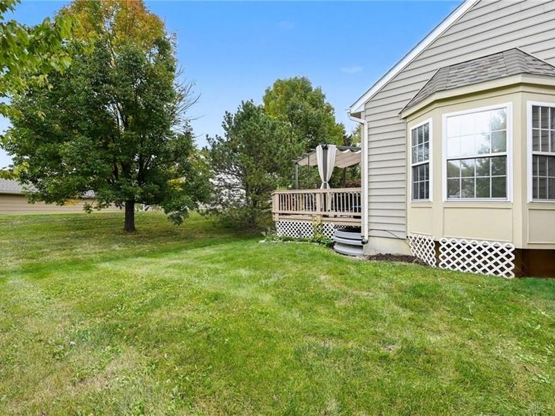 3802 Grant Avenue, Beavercreek, OH 45431 Photo 37