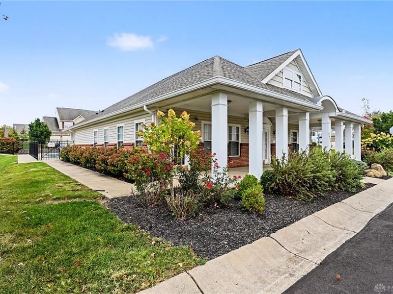 3802 Grant Avenue, Beavercreek, OH 45431 Photo 39