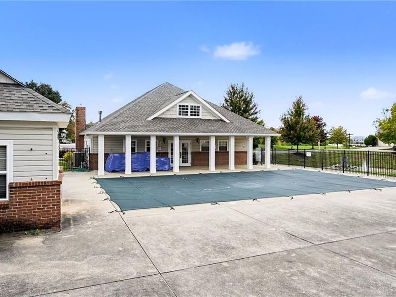 3802 Grant Avenue, Beavercreek, OH 45431 Photo 42