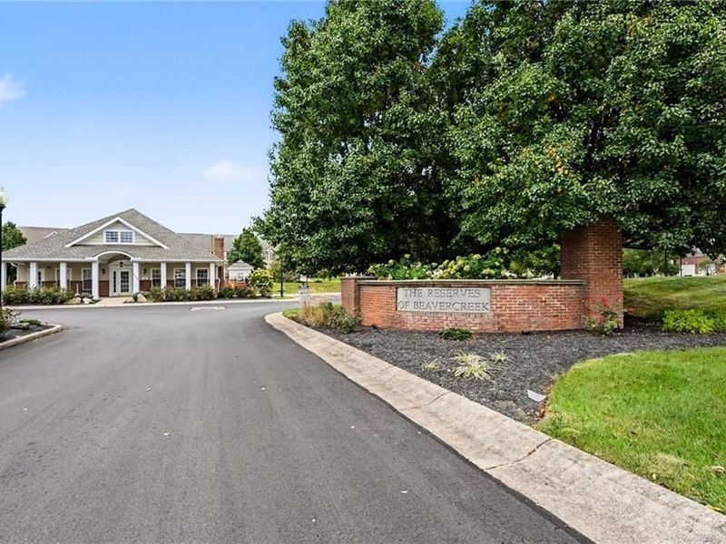 3802 Grant Avenue, Beavercreek, OH 45431 Photo 45