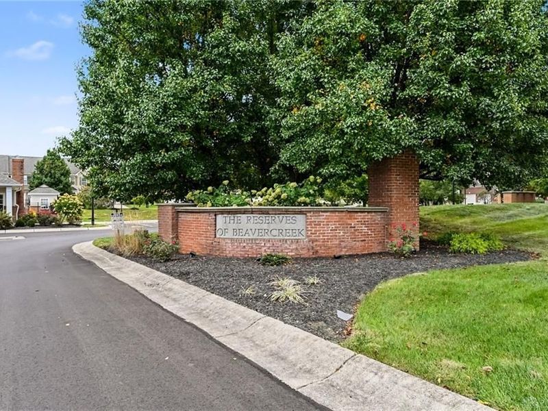 3802 Grant Avenue, Beavercreek, OH 45431 Photo 46