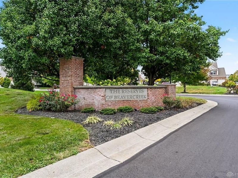 3802 Grant Avenue, Beavercreek, OH 45431 Photo 47