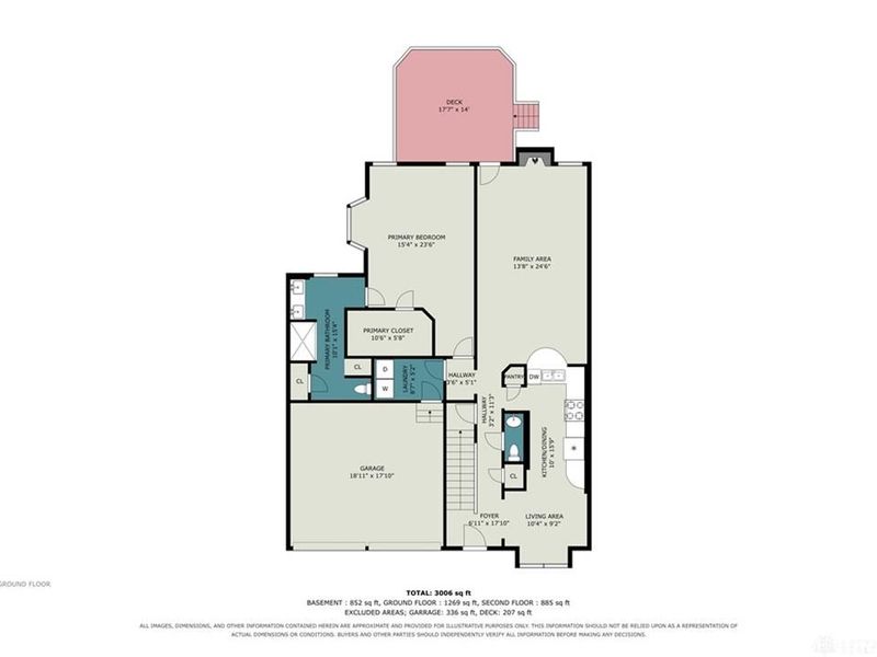 3802 Grant Avenue, Beavercreek, OH 45431 Photo 48