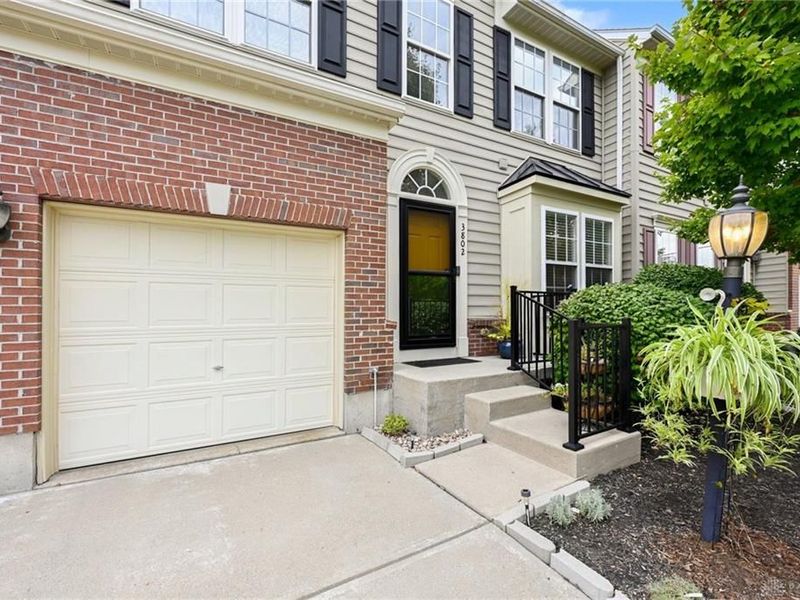 3802 Grant Avenue, Beavercreek, OH 45431 Photo 5