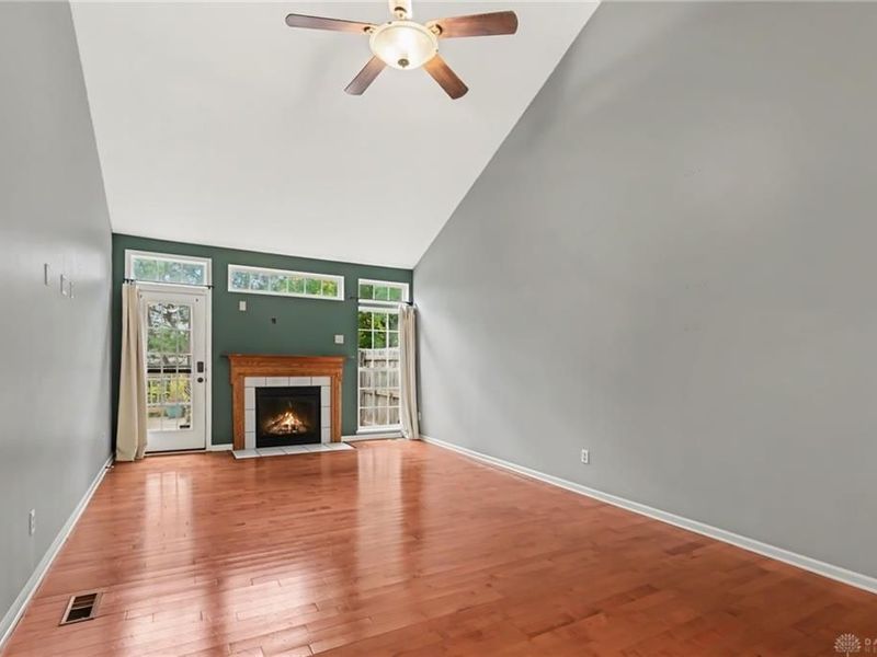 3802 Grant Avenue, Beavercreek, OH 45431 Photo 7