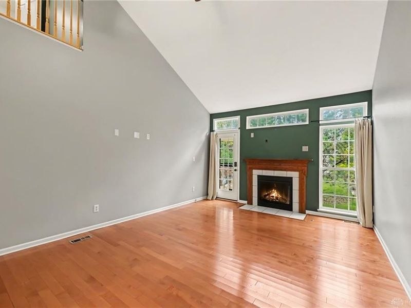 3802 Grant Avenue, Beavercreek, OH 45431 Photo 8
