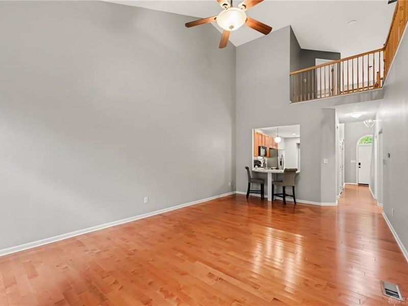 3802 Grant Avenue, Beavercreek, OH 45431 Photo 9