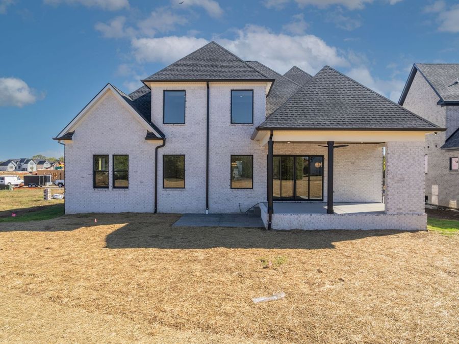 Property Image 53