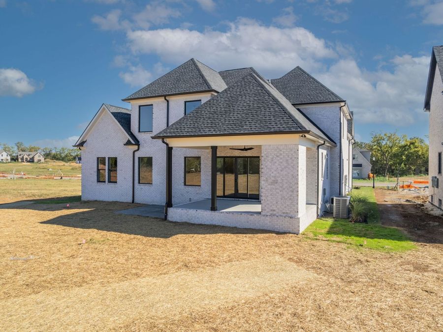 Property Image 54
