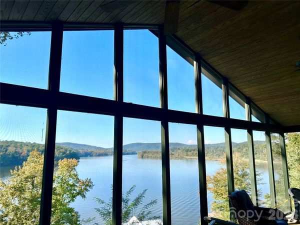 1272 Island Creek Drive , Unit 137 Caroli, Troy, NC 27371