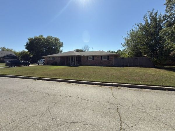 9270 E 32nd Place , Tulsa, OK 74145