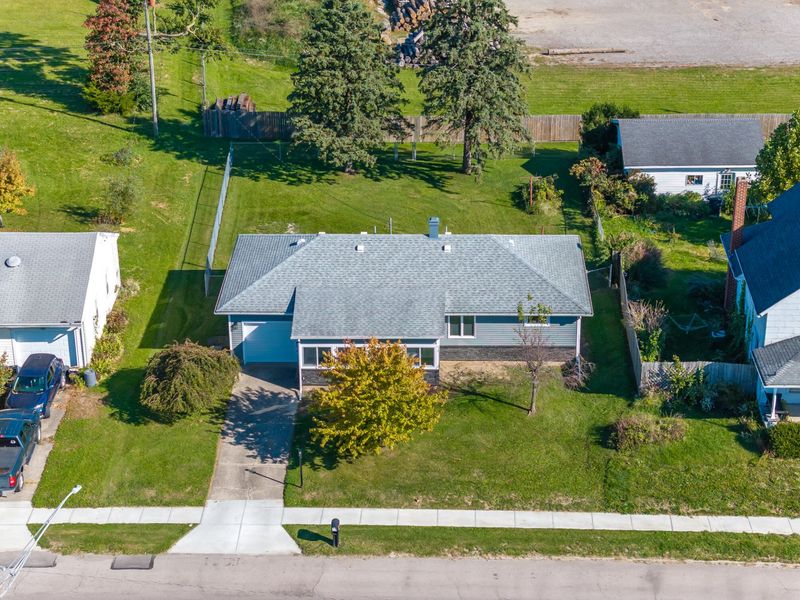 522 E Main Street, Saint Paris, OH 43072 Photo 10