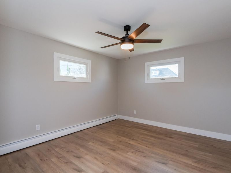 522 E Main Street, Saint Paris, OH 43072 Photo 26
